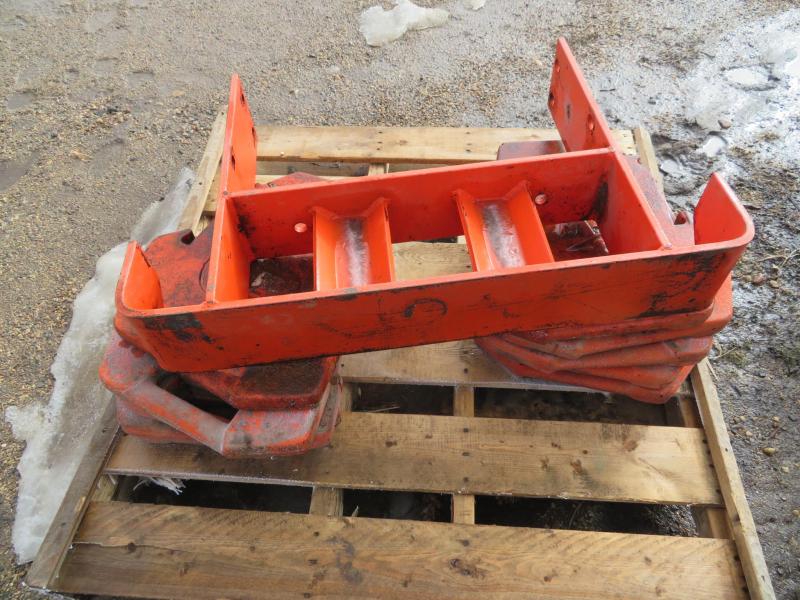 Suitcase Weights for Case Suitcase Weights for Case