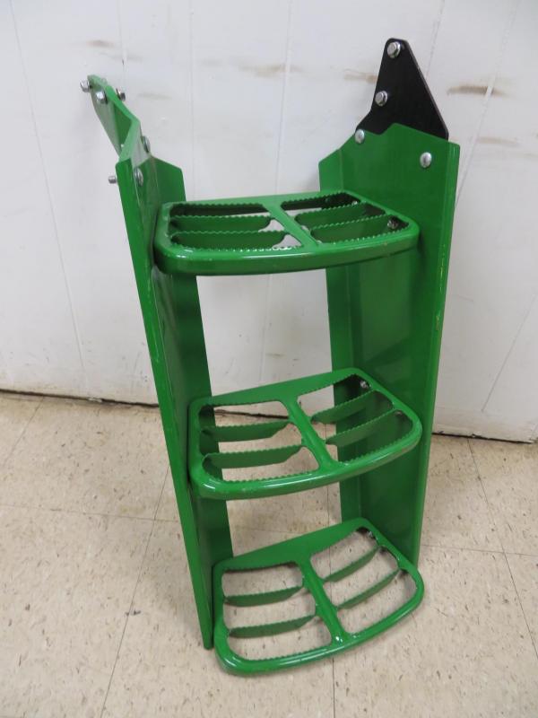 Tractor Step for John Deere Tractor Tractor Step for John Deere Tractor