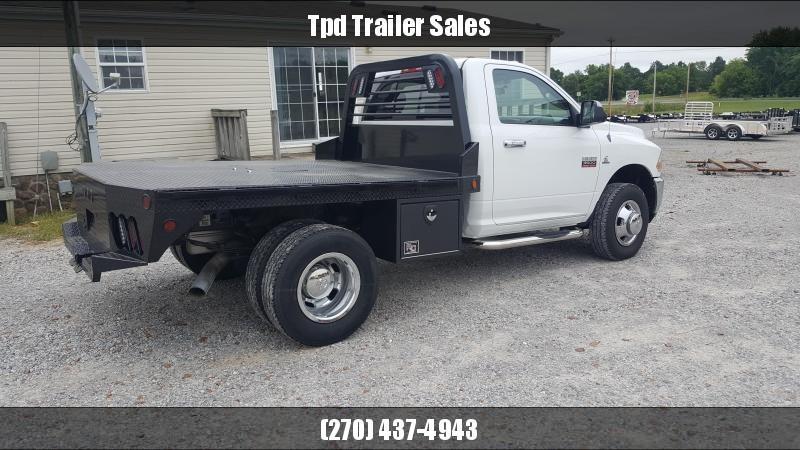2020 Norstar SR 8'6"X97" Truck Bed 2020 Norstar SR 8'6"X97" Truck Bed