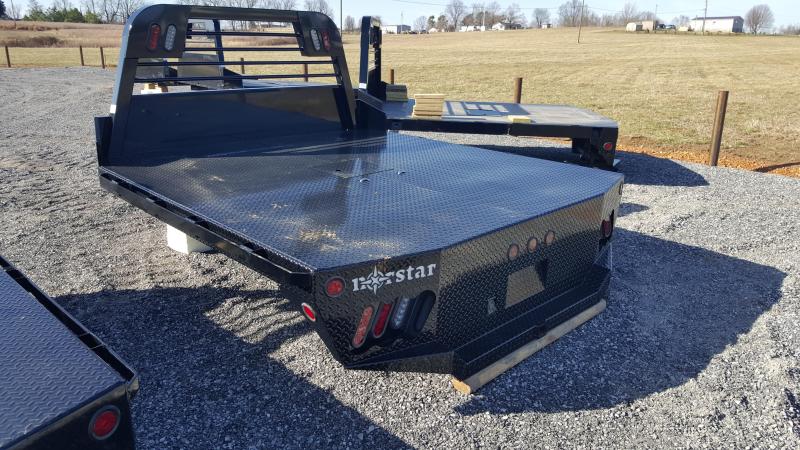 Ford Fo Stake Bed With Sides For Sale Ford Fo Stake Bed With Sides For Sale