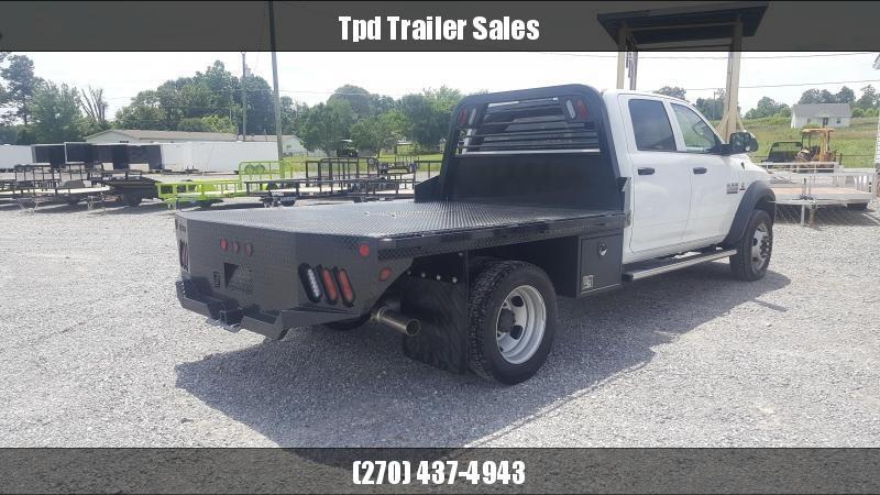 2020 Norstar SR 9'4"X97" Truck Bed 2020 Norstar SR 9'4"X97" Truck Bed