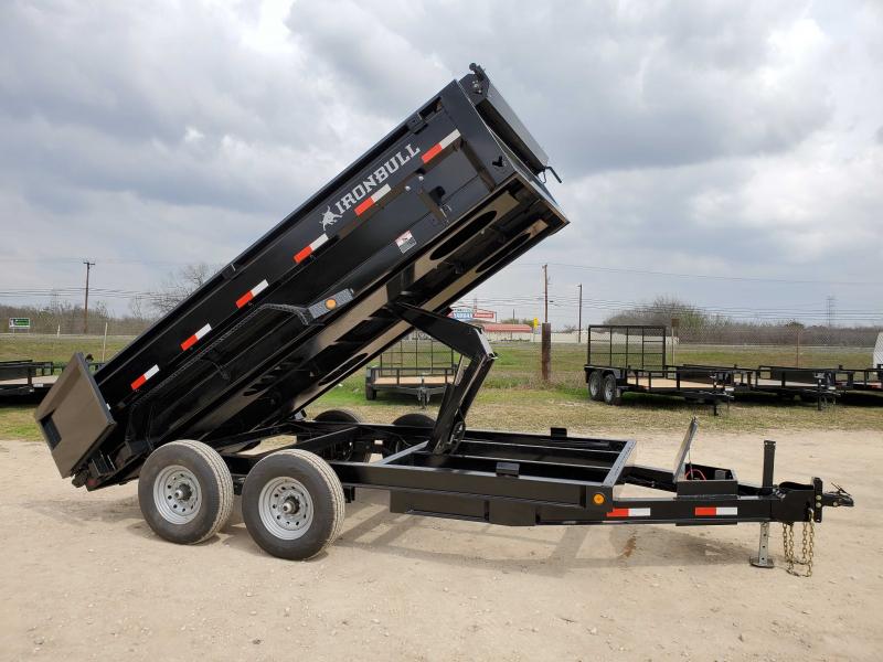 Dump Trailers Blue Star Trailer Supply Dump, Equipment and Flatbed