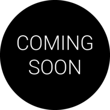 1995 Crest Crest III Pontoon Boat 1995 Crest Crest III Pontoon Boat