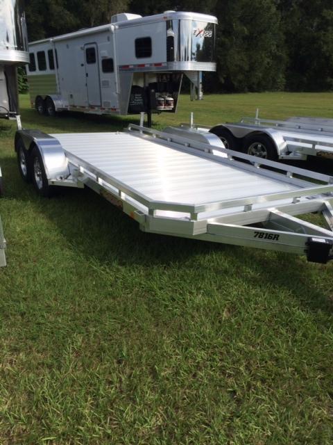 Requestmoreinfoapplyforfinancingprintunitinfo