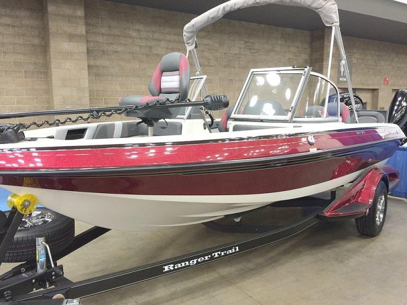 ranger boats for sale on bass boat central used ranger bass boats for sale in indiana 28 images ranger boats for sale on bass boat central used ranger bass boats for sale in indiana 28 images