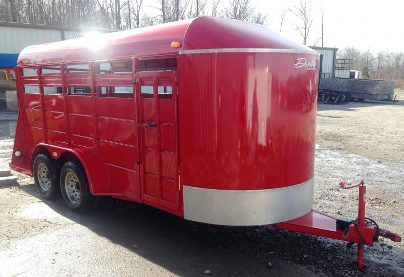 Inventory Trailer Country Arkansas Trailer Dealer Trailers in Arkansas