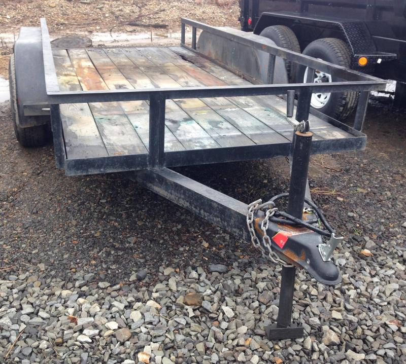 Inventory Trailer Country Arkansas Trailer Dealer Trailers in Arkansas