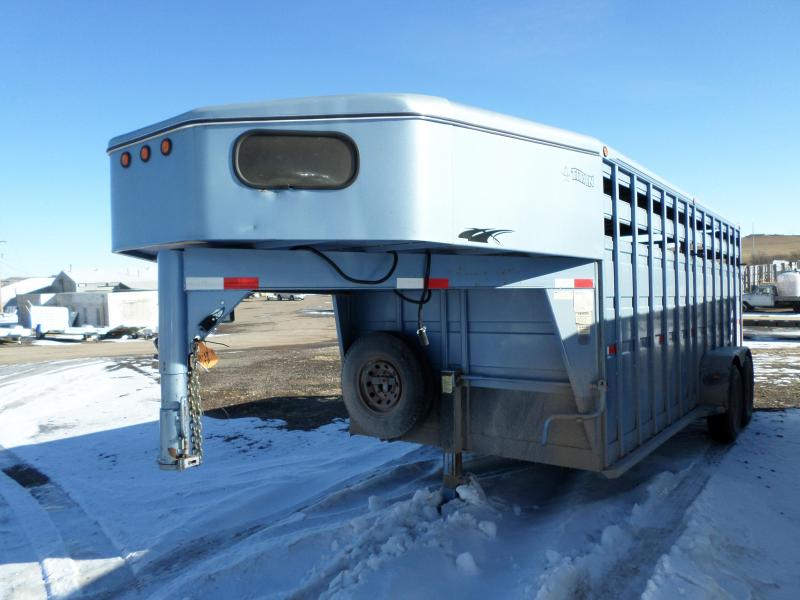 boat trailer tires for sale craigslist rapid city trailers by owner craigslist autos post boat trailer tires for sale craigslist rapid city trailers by owner craigslist autos post