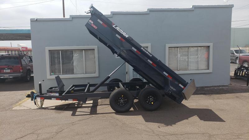**ON SALE NOW** 2020 Lamar Medium Duty Dump Trailer- 9990#-scissor lift- GVWR- Ramps- Deluxe Tarp Kit- Adj Coupler- Cash Discounts (See Below) **ON SALE NOW** 2020 Lamar Medium Duty Dump Trailer- 9990#-scissor lift- GVWR- Ramps- Deluxe Tarp Kit- Adj Coupler- Cash Discounts (See Below)