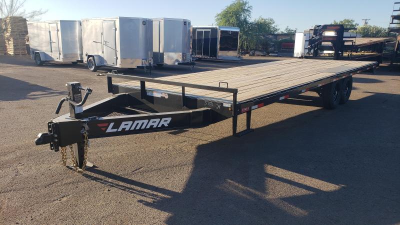 2020 Lamar Medium Deck-Over (F8) GVWR 14000# GVWR Flatbed Trailer- ** Cash Discounts*** See below 2020 Lamar Medium Deck-Over (F8) GVWR 14000# GVWR Flatbed Trailer- ** Cash Discounts*** See below