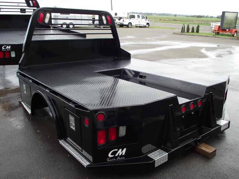 Cm Aluminum Truck Bed Prices Cm Aluminum Truck Bed Prices