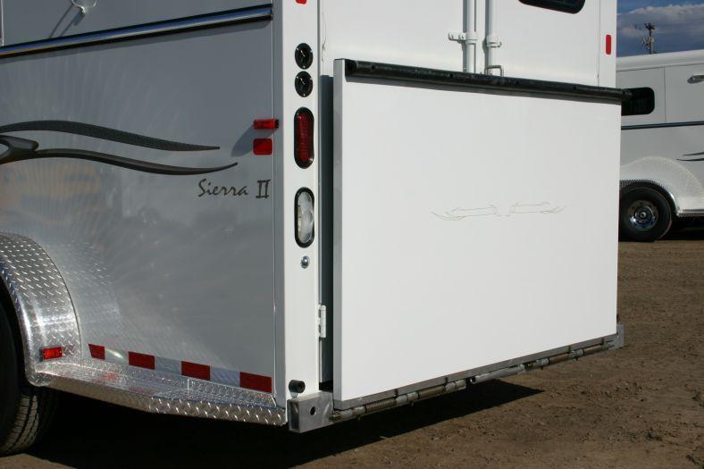 Amazon Car Trailers For Sale Amazon Car Trailers For Sale
