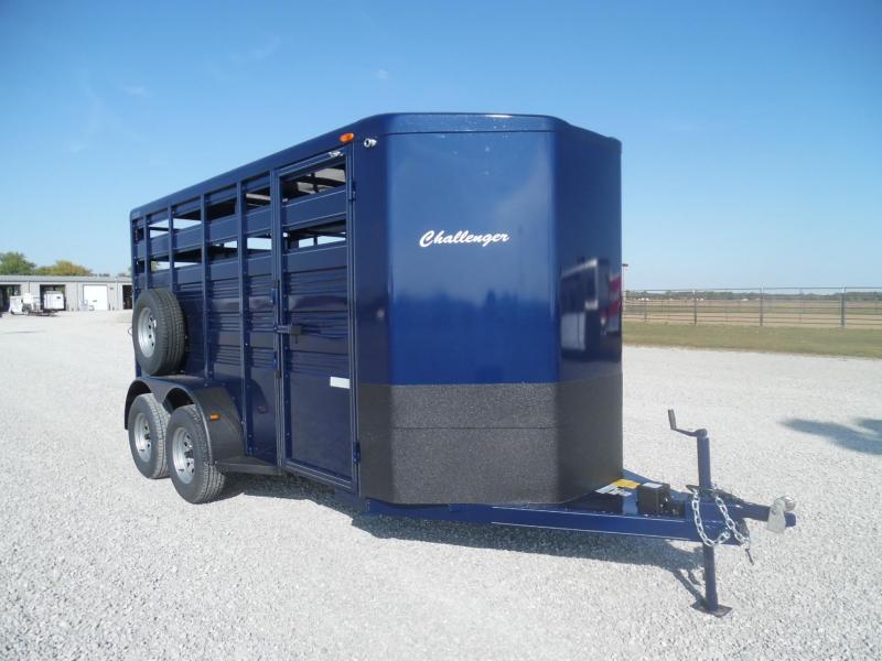 blue trailer portugues trailers blue trailer portugues trailers