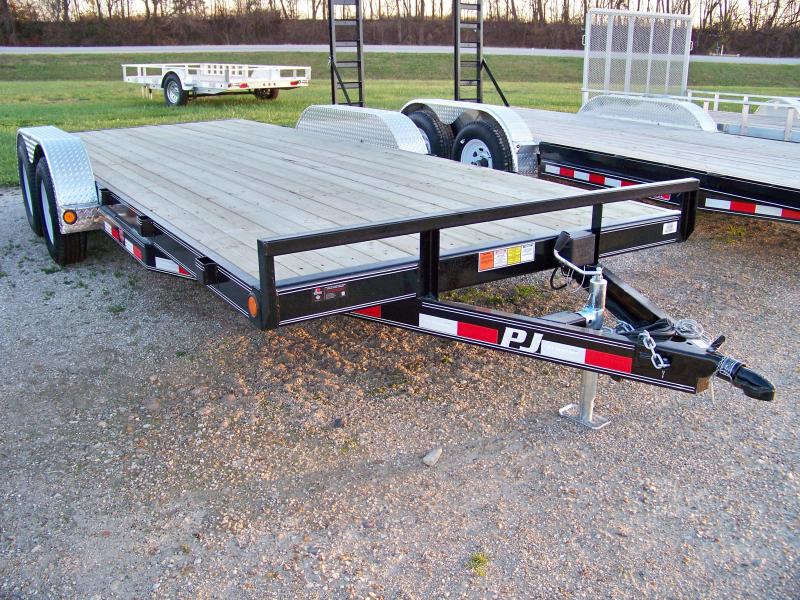 Car Hauler Trailers Ottawa | Upcomingcarshq.com