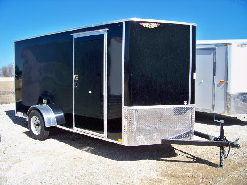 Cargo Truck Accessories & Flatbed or Cargo Trailer Sales