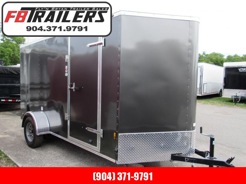 All Inventory FB Trailer Dealer Custom Race Car Trailers in FL Enclosed Cargo, Utility and