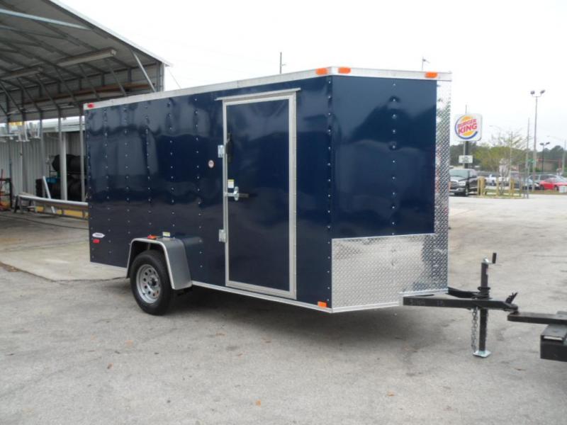 All Inventory Trailer Dealer Jacksonville FL FB Trailers