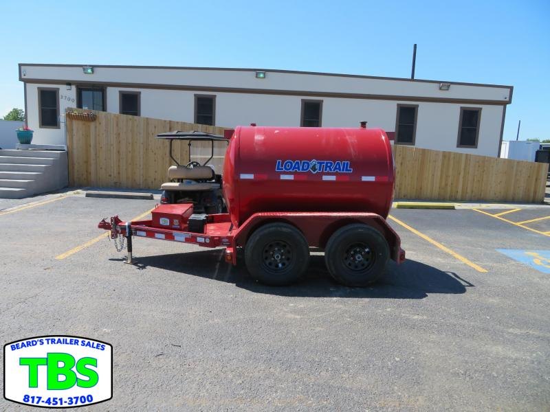 2019 Load Trail 60x10 Other Trailer 2019 Load Trail 60x10 Other Trailer