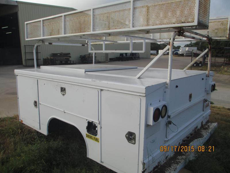 Inventory Magnum Trailers, Performance, PJ, Wells Cargo, Top Hat