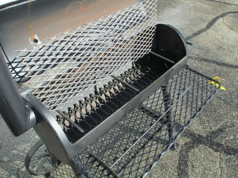 best new car buying websites