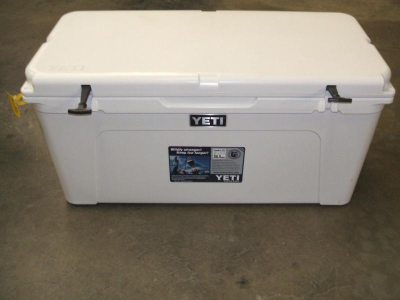 Parts & Repair Magnum Trailers, Performance, PJ, Wells Cargo, Top Hat