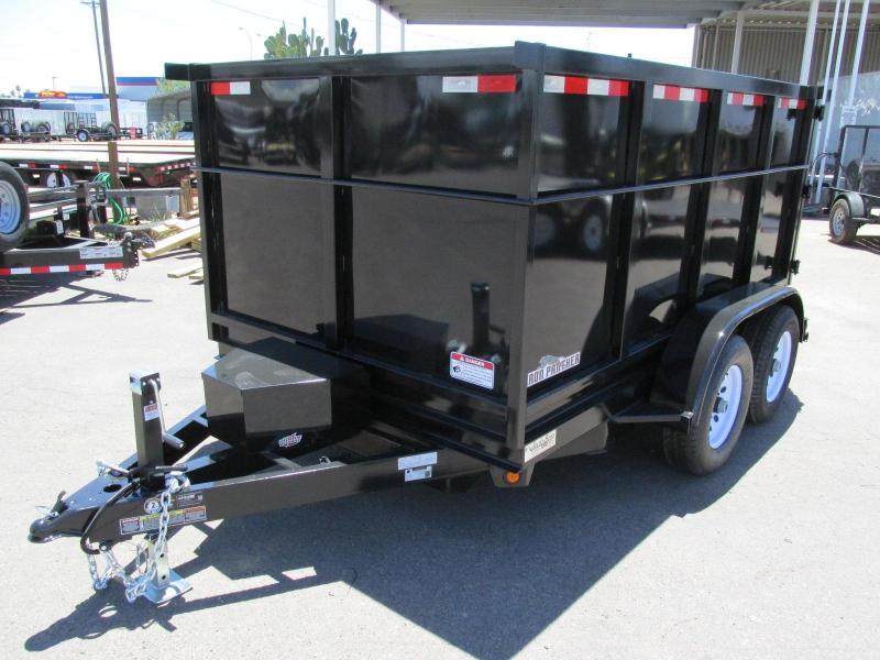 trailer for sale 2016 pj trailer rental trailer not for sale d7 dump trailer trailer for sale 2016 pj trailer rental trailer not for sale d7 dump trailer