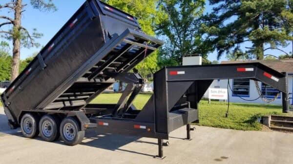 2019 Salvation 8x16 Roll Off 2019 Salvation 8x16 Roll Off
