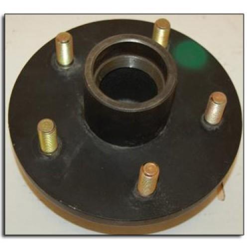Hub Only Idler 3.5K EZ Lube Hub Only Idler 3.5K EZ Lube