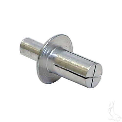 Drive Rivet Horse Trailers For Sale Double J Trailers in Woodland