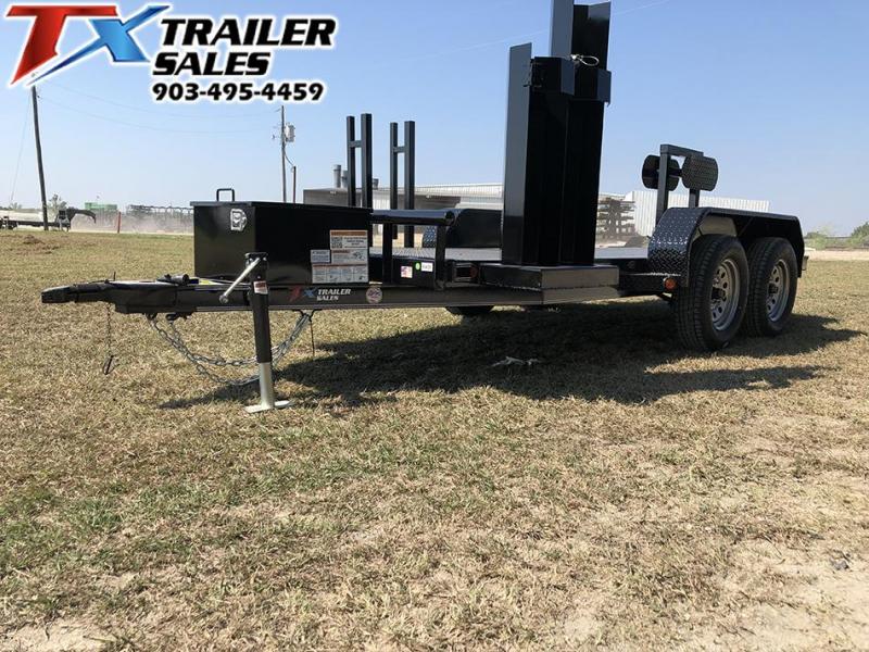 2020 East Texas 5 X 14 TANDEM AXLE WELDING 7K Other Trailer 2020 East Texas 5 X 14 TANDEM AXLE WELDING 7K Other Trailer