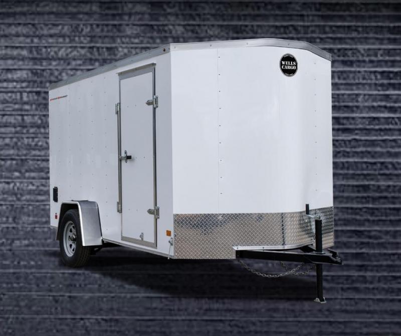 Home Freeway Trailer Sales Milton WA Trailer Dealer Shop utility