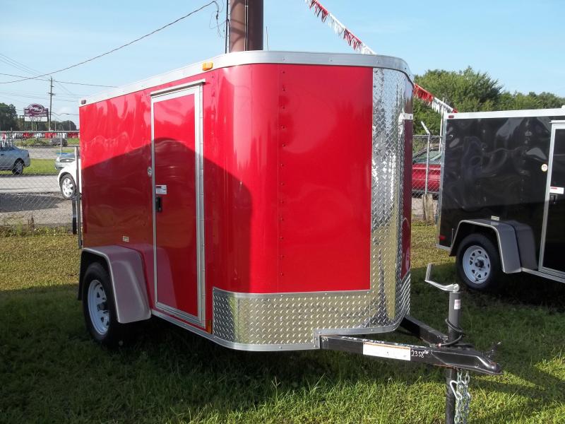 Home Southern Wholesale Trailers Flatbed, Dump, Utility, and Cargo