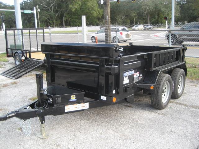 Phoenix Trailers By Dealer Craigslist | Autos Post