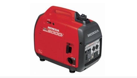Portable Generator Portable Generator