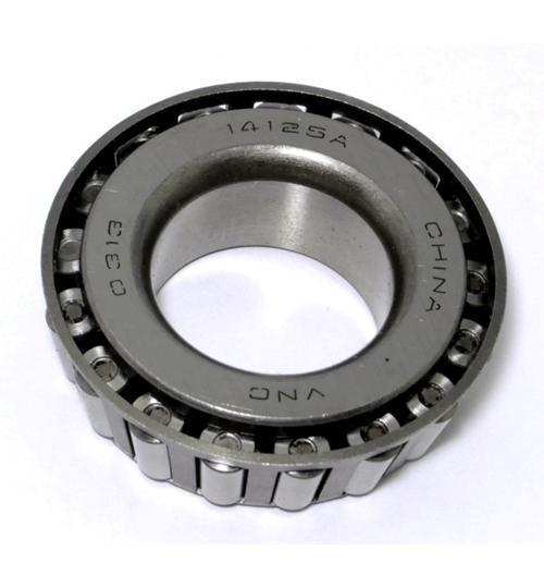 Replacement Bearing 14125A Replacement Bearing 14125A