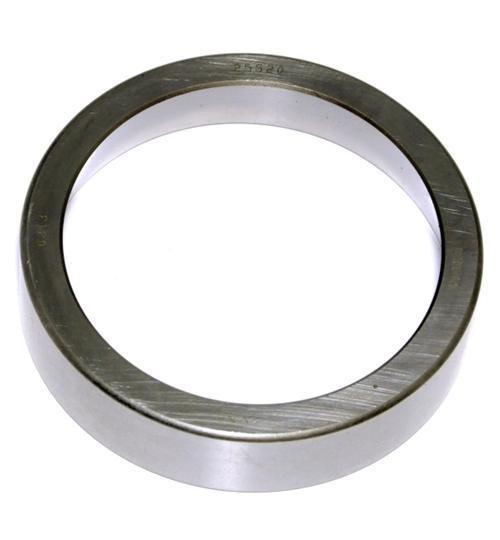 Replacement Race 25520 Replacement Race 25520