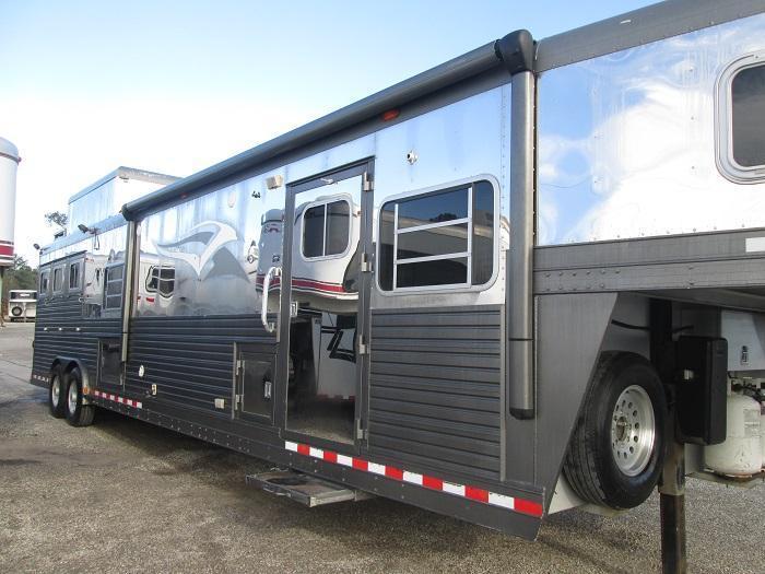 12 Fresh Two Bedroom Trailers For Sale Kelsey Bass Ranch 60827