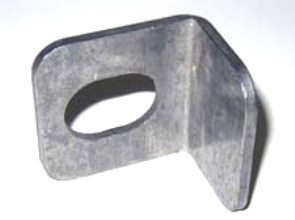 5350061 Ramp & Rampgate Hardware 5350061 Ramp & Rampgate Hardware