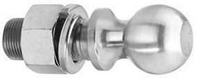 6300084 Hitch Ball 6300084 Hitch Ball