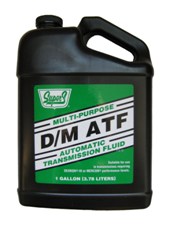 6700060 Chemicals - Lubricants 6700060 Chemicals - Lubricants