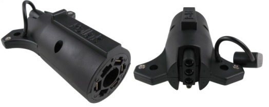 7000041 Electrical Connectors - Adapters 7000041 Electrical Connectors - Adapters