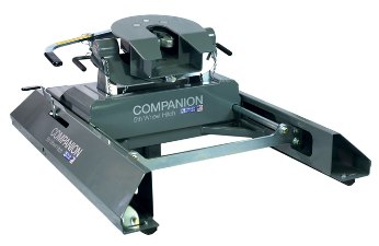 7351081 Fifth Wheel Hitch 7351081 Fifth Wheel Hitch