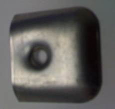 7500048 Trim End GVWR 7500048 Trim End GVWR
