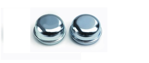 TRAILER GREASE CAPS HUB CAP COVER DRIVE IN 1.986OD FOR 2K - 3.5K AXLE TULSA OK @ HITCH IT TRAILERS TRAILER GREASE CAPS HUB CAP COVER DRIVE IN 1.986OD FOR 2K - 3.5K AXLE TULSA OK @ HITCH IT TRAILERS