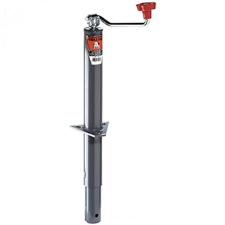 7950019 A-Frame Jacks 7950019 A-Frame Jacks