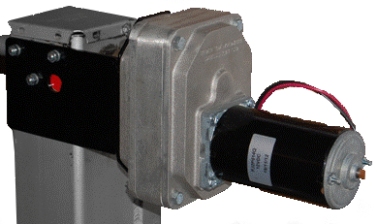 7950132 Electric Power For Jacks ( Jack Sold Seperately) 7950132 Electric Power For Jacks ( Jack Sold Seperately)
