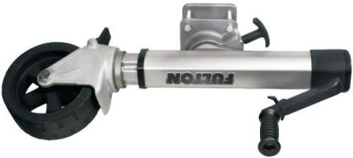 7950232 Bolt-On Side Wind Marine Jacks 7950232 Bolt-On Side Wind Marine Jacks
