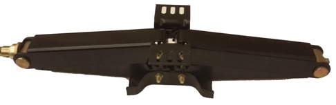 7950801 Leveling Scissor Jacks 7950801 Leveling Scissor Jacks