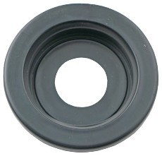 8100457 Light Grommets 8100457 Light Grommets
