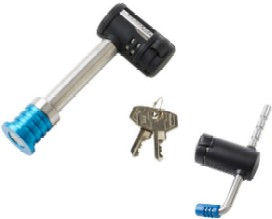 8200357 Packaged Locks 8200357 Packaged Locks